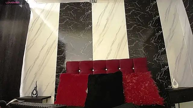 Snapshot of SofiaMoreno_ chatting on 06-09-26, 02:18 SofiaMoreno online show from 06-09-26, 02:18