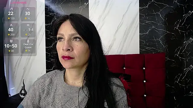 SofiaMoreno  online show from 05-26-26, 01:53