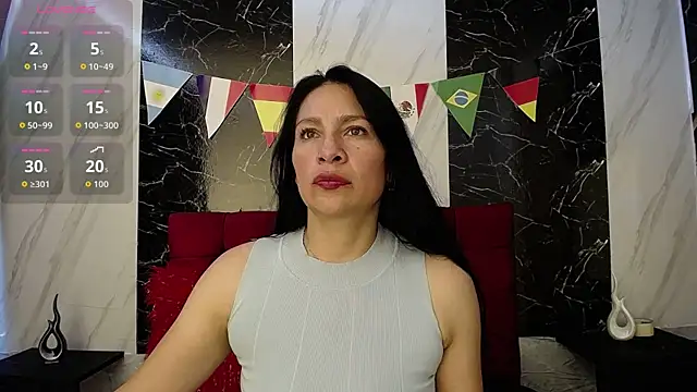 Snapshot of SofiaMoreno_ chatting on 06-16-26, 05:24 SofiaMoreno online show from 06-16-26, 05:24