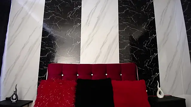 SofiaMoreno  online show from 03-10-26, 01:48