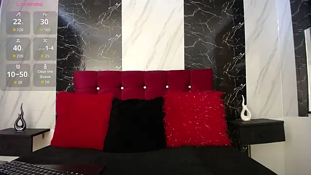 SofiaMoreno  online show from 04-10-26, 03:41