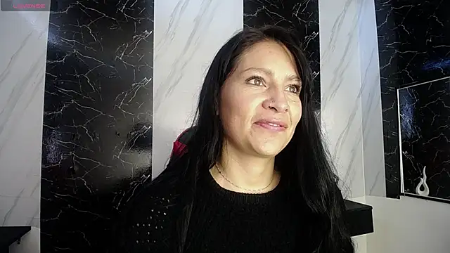 SofiaMoreno  online show from 05-05-26, 02:09