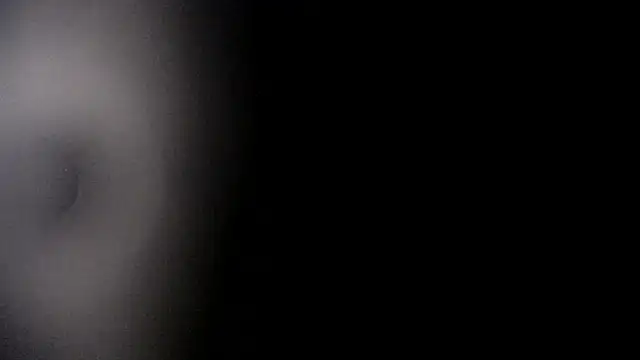 SofiaMoreno  online show from 03-19-26, 02:50