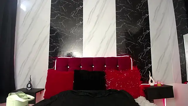 SofiaMoreno  online show from 02-24-26, 01:45