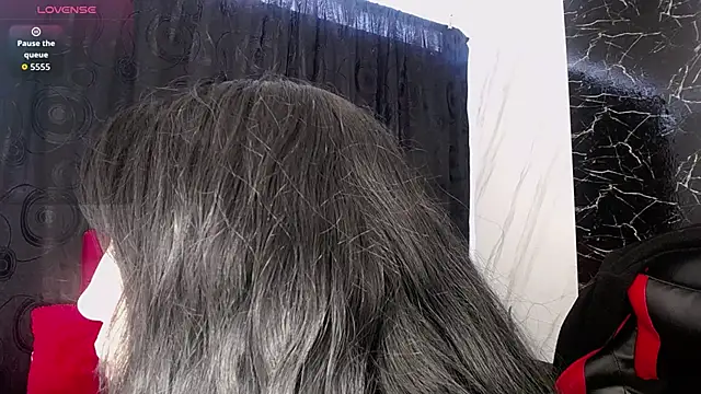 SofiaMoreno  online show from 05-07-26, 01:25