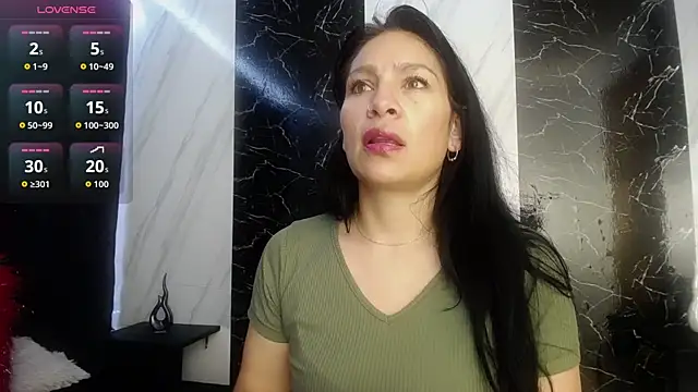 SofiaMoreno  online show from 04-30-26, 02:02