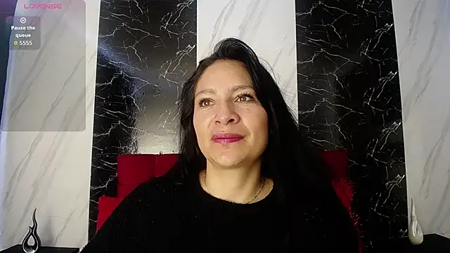 SofiaMoreno  online show from 05-04-26, 02:20