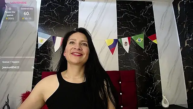 Snapshot of SofiaMoreno_ chatting on 06-18-26, 05:51 SofiaMoreno online show from 06-18-26, 05:51