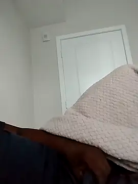 makeherfeelg online show from 04-13-26, 12:20