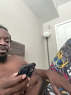 makeherfeelg online show from 02-27-26, 04:40