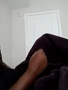 makeherfeelg online show from 03-31-26, 02:08