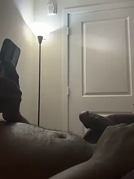 makeherfeelg online show from 02-21-26, 03:08