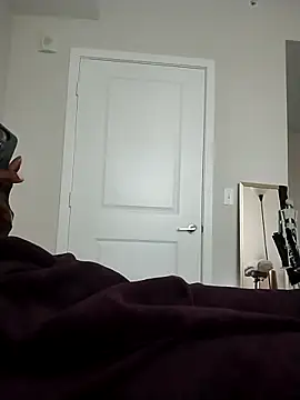 makeherfeelg online show from 04-14-26, 12:43