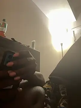 makeherfeelg online show from 02-23-26, 06:03