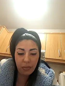 matrimonio005 online show from 02-19-26, 11:12