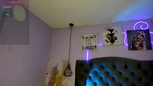 Snapshot of MilyFerrer chatting on 06-20-26, 02:27 MilyFerrer online show from 06-20-26, 02:27