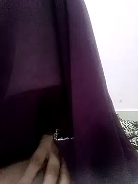 Snapshot of Amrita_Love chatting on 03-01-26, 04:23 Amrita Love online show from 03-01-26, 04:23