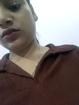 Snapshot of Amrita_Love chatting on 02-27-26, 05:07 Amrita Love online show from 02-27-26, 05:07