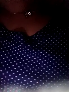 Snapshot of Amrita_Love chatting on 02-24-26, 06:31 Amrita Love online show from 02-24-26, 06:31