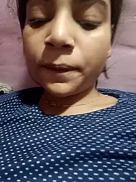 Snapshot of Amrita_Love chatting on 02-26-26, 01:49 Amrita Love online show from 02-26-26, 01:49