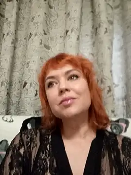 Snapshot of VikisLav chatting on 02-26-26, 02:50 VikisLav online show from 02-26-26, 02:50