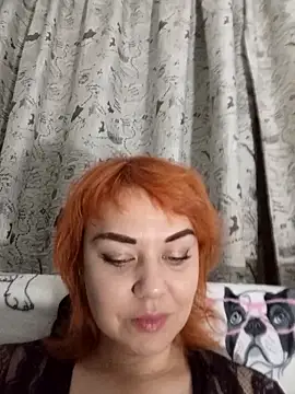 Snapshot of VikisLav chatting on 02-27-26, 05:24 VikisLav online show from 02-27-26, 05:24