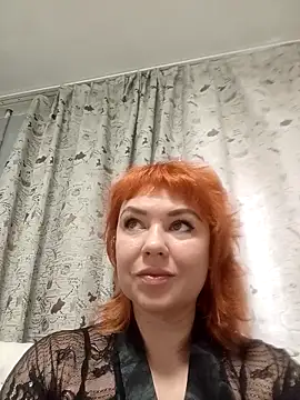 Snapshot of VikisLav chatting on 02-23-26, 02:28 VikisLav online show from 02-23-26, 02:28