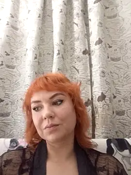 Snapshot of VikisLav chatting on 02-20-26, 03:03 VikisLav online show from 02-20-26, 03:03