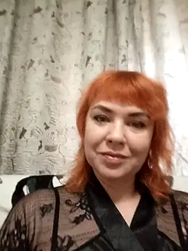 Snapshot of VikisLav chatting on 02-25-26, 02:39 VikisLav online show from 02-25-26, 02:39