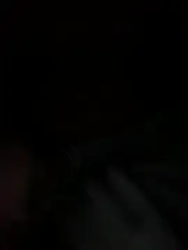 CcArda1234 online show from 02-26-26, 02:22