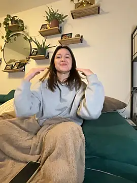 Snapshot of Janataraa chatting on 02-19-26, 11:12 Janataraa online show from 02-19-26, 11:12