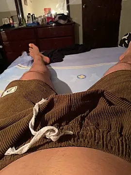 Alejandrososas online show from 03-01-26, 09:26