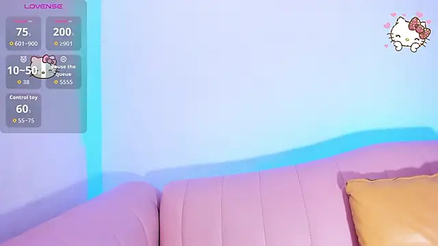 AsianSlut  online show from 04-24-26, 04:25