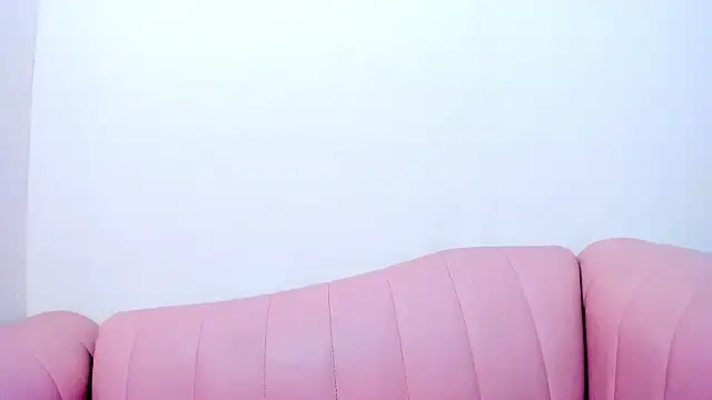 AsianSlut  online show from 05-21-26, 04:10