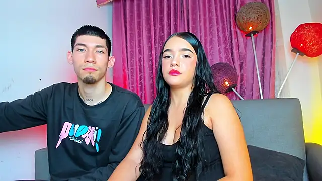 Play with belly online show from 04-06-26, 12:50