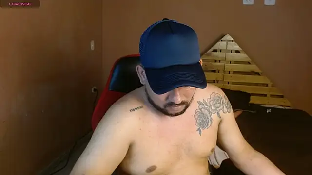 samdread online show from 03-04-26, 12:29