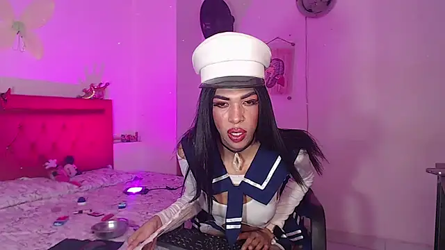 cellesthee online show from 06-17-26, 06:35