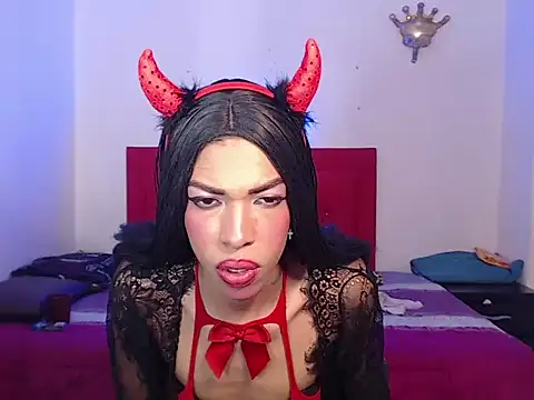 cellesthee online show from 04-16-26, 07:20