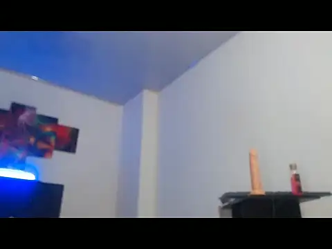 cellesthee online show from 03-12-26, 05:02