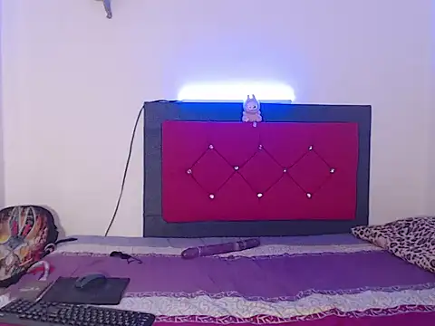 cellesthee online show from 04-05-26, 05:19