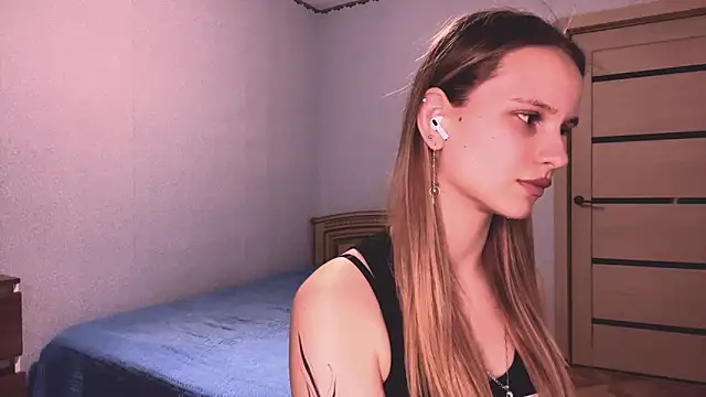 Snapshot of praycarolina chatting on 03-02-26, 02:02 praycarolina online show from 03-02-26, 02:02