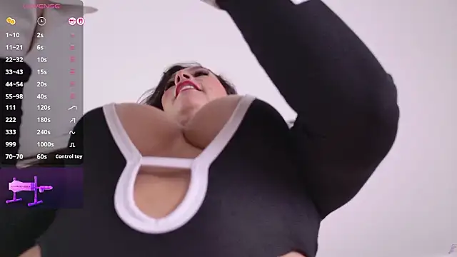 Snapshot of Paula_Brown88 chatting on 03-03-26, 04:58 Paula Brown88 online show from 03-03-26, 04:58