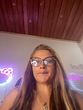 Alma Andrade online show from 04-08-26, 04:41