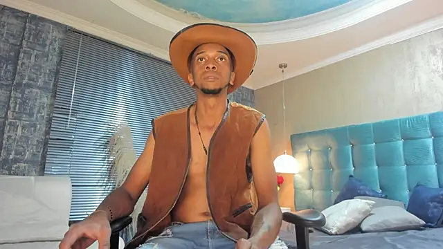 Snapshot of bray_1999 chatting on 03-01-26, 03:39 bray 1999 online show from 03-01-26, 03:39