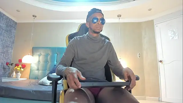 Snapshot of bray_1999 chatting on 03-02-26, 03:40 bray 1999 online show from 03-02-26, 03:40