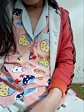 kieuqueen92 online show from 02-23-26, 01:55