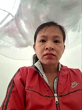 kieuqueen92 online show from 02-22-26, 12:46