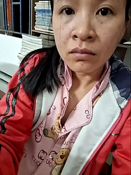 kieuqueen92 online show from 02-22-26, 12:51