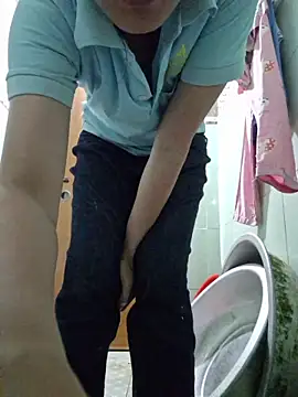 kieuqueen92 online show from 02-28-26, 11:54