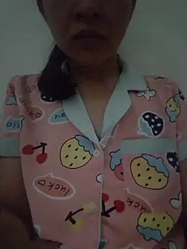 kieuqueen92 online show from 02-27-26, 12:05